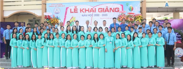 SP2022.jpg